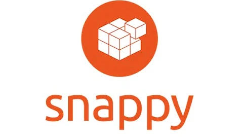An Introduction To Snap Packages for Linux