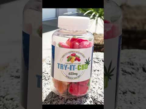 Understanding the Science Behind CBD and Anxiety