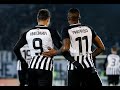 NEMANJA NIKOLIC WELCOME TO FK PARTIZAN BELGRADE!!! NEMANJA NIKOLIC JE NOVI/STARI FUDBALER PARTIZANA!