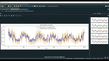 Privacy Preservation for Federated Learning With Robust Aggregation in Edge Computing