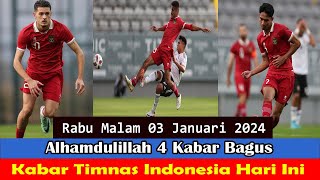 Shin Tae yong Buka Suara Setelah Timnas Indonesia Dilumat Libya 4 Gol Tanpa Balas by Pemain Timnas 286 views 3 months ago 5 minutes, 3 seconds