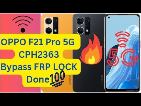 frp samsung tool pro frp samsung tool pro