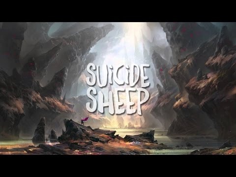 Koven - Final