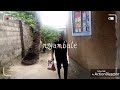 Vijana Wakijibishana Majibu Ya Kijinga Vijana Wakijibishana Majibu Ya Kijinga