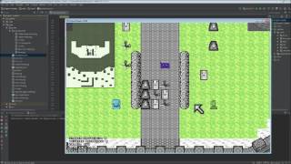 Project toaster Dev log part 3
