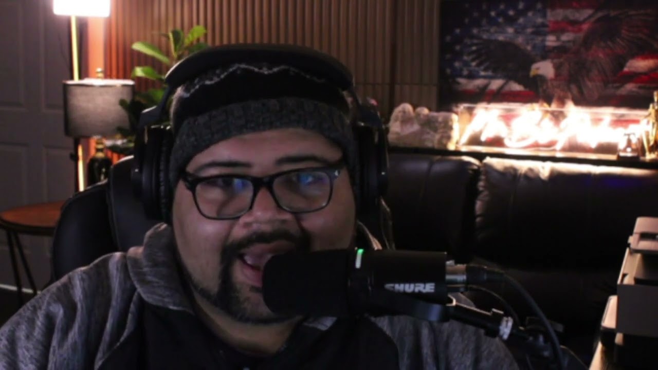 Unmasking the Drone Crisis: Mr. B's Eye-Opening Investigation in NYC & NJ! AGM TAIPAN 