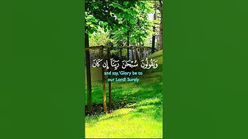#explore #اكسبلور #المصحف #tiktok #راحة_نفسية #حالات_واتس #الرحمن #لايك #قرآن #تلاوة_خاشعة #تيك_توك