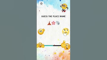 Quiz Time: Test Your Knowledge with These Fun Questions! #quiztime #quiz #quizgames #quizz