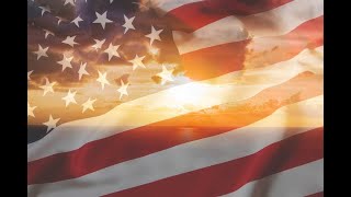 Happy 4th of July, from your Flow Design Architects Team!
