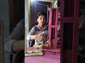Project subscribe me thanks || Ashish_project || #ashish #project #viralvideo ...