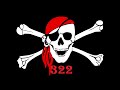7 Skull and Bones Secrets and Their Initiation