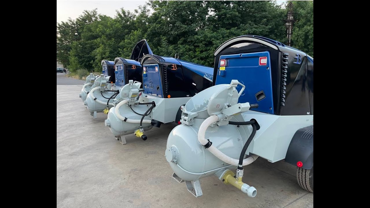 Надежная техника для полусухой стяжки пола механизированным способом ...