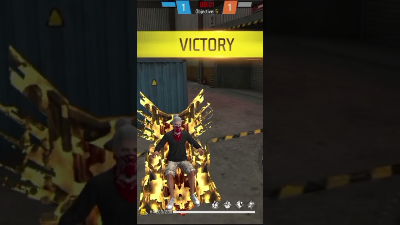 LONE WOLF 🐺 SOTHANAIGAL OP HEADSHOT SHORTS VIDEO PSYCHO GAMING