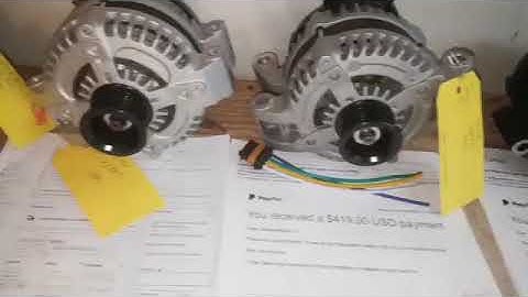 67 orders completed, another 100+ orders shipping again this week. Thank you for your business.