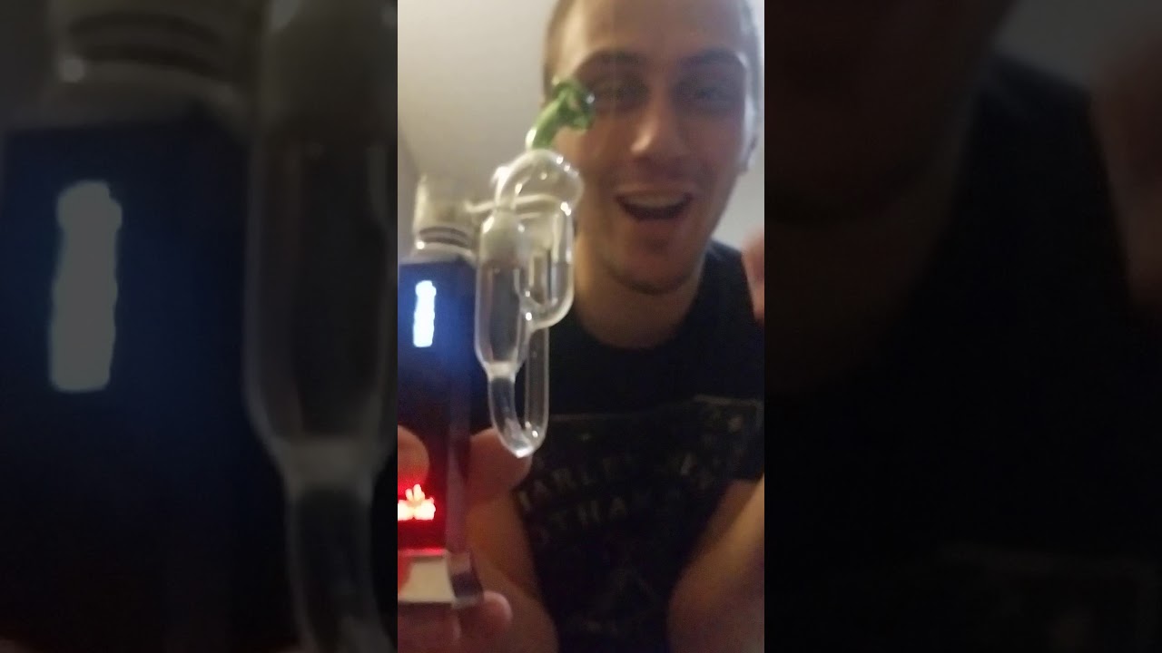 G9 tcport portable Dad rig OFFICIAL REVIEW