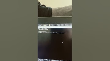 🤫 Windows Secret: Get a FULL Laptop Battery HEALTH REPORT (Life Expectancy & Cycle Count!)