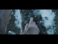 Hardwell ft. Jonathan Mendelsohn - Echo [Official Video]