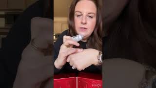 Day 13 of Macy’s Advent Calendar Unboxing!