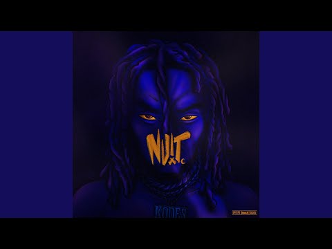 Nuit