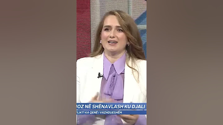 Krimi makabër në Shënavlash, avokatja: Djali nuk është penduar për çfarë ka bërë