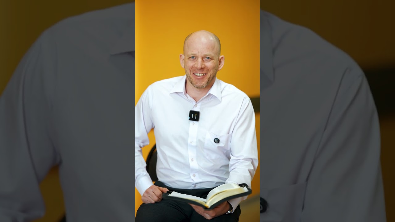 Благословения, подаренные миру через женщину 