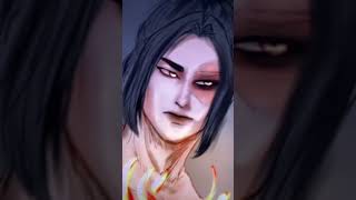 This in my drafts I gotta share it with you guys😊 #atla #zuko #avatarthelastairbender #digitalart