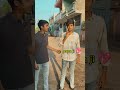 trend 👋 #fypシ゚viral #fyp #trending #relatable #funnyshorts