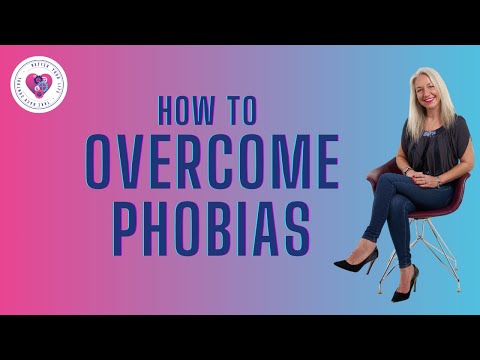 How to Overcome