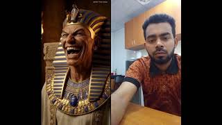 #history #viral #duet #islamicknowledg #facts #ইসলামিক_ভিডিও #ইসলামিক_গল্প #ইসলামিক_ঘটনা #ইসলামিক