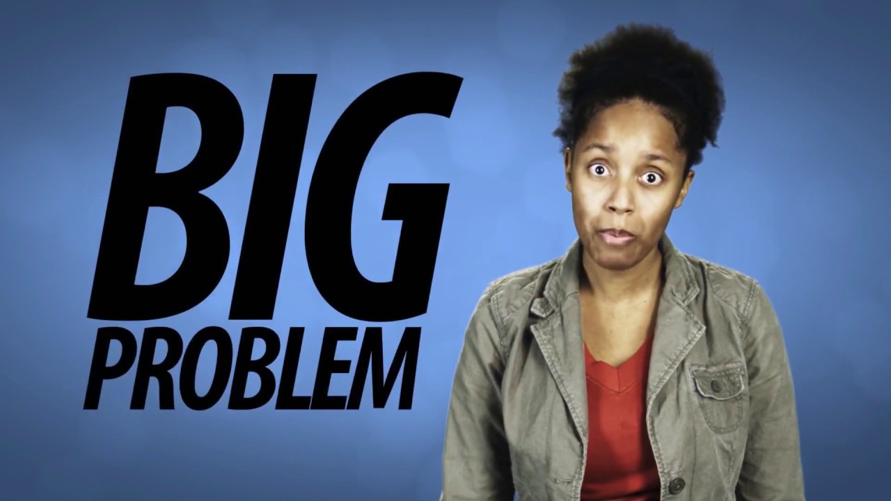 The Perfect Laundry in Dubai