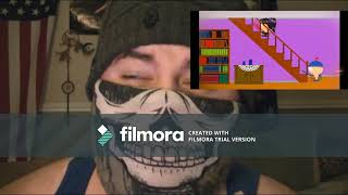 Top 35 funny easter eggs in game reaction Net Worth