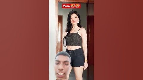 Tag ur possessive partner 🤣😜 #shorts #ytshorts #couplegoals #khwahishgal