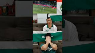 Inacreditável É O Nome Para O Final Desse Jogo Palmeiras X Botafogo Libertadores ✊🐷 Resimi