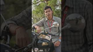 vikram dev university jeypore vlog