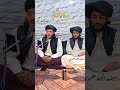 درږغ مي کړل ياره تاهيڅ نه ويل طواف مي کاوه پرمزارستاهردم