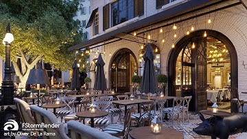 Fstorm v1.4 Render For 3ds Max 2018 - 3ds Max 2022 free Download