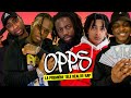 OPPS, la première télé-réalité rap (avec Tonio Life, Theodort, Shess...)