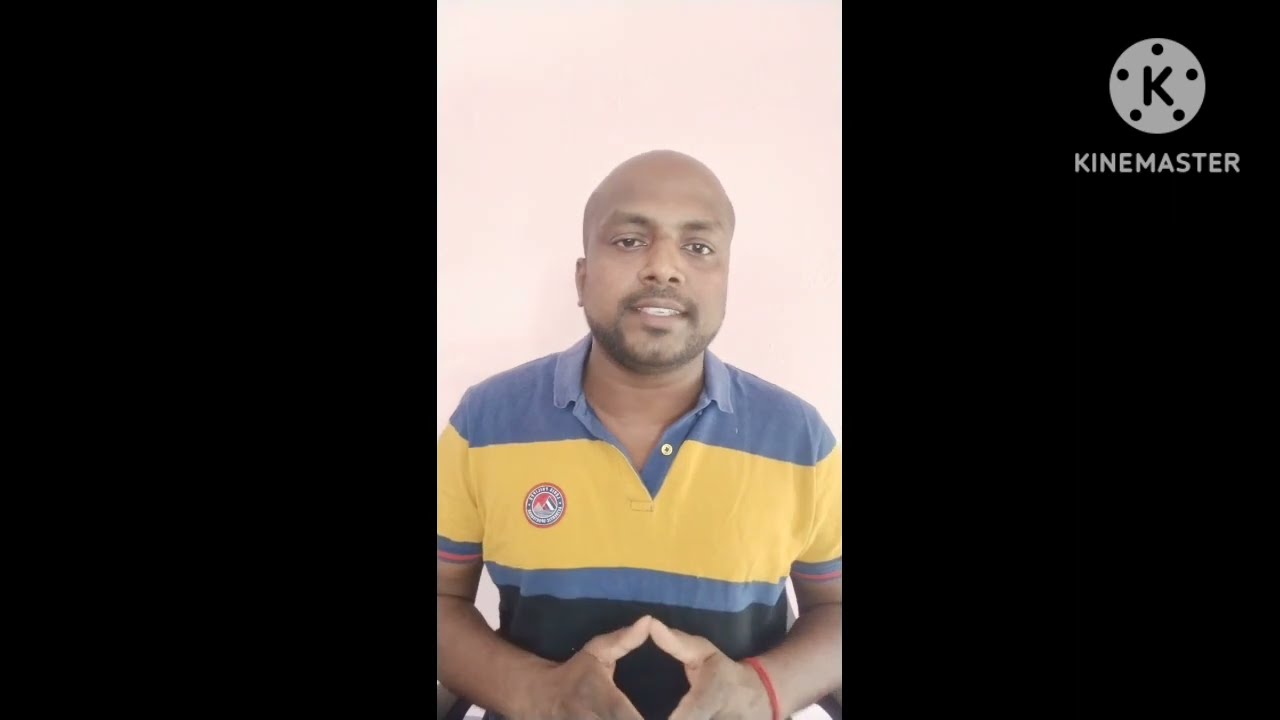 NIACL Prelims/Mains Cutoff 2017/ 2019/ 2021 | By Abhishek, FCI |