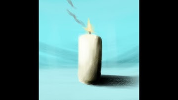 A lifetime lost to the colossus in my mind Years 1-10: A6 - Slightly forgotten route