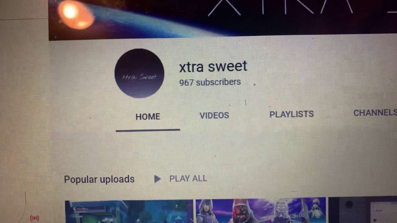 Bhangra boogie giveaway at 1k subs 