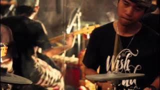 CAK DAG (cover) Gde Kuniawan - Smarandhana , North bali