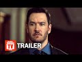 The passage season 1 trailer  rotten tomatoes tv