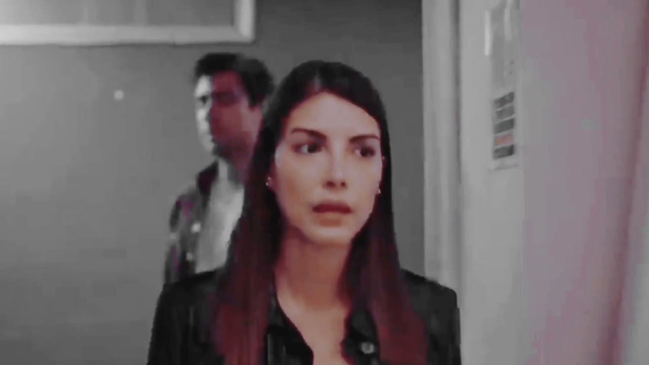 Zehra & Serdar-  the heart wants what (zehser)