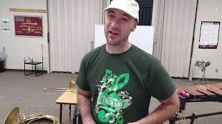Famous Essential Elements Book 2 #97 Net Worth