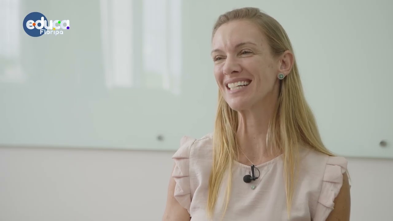 Confira os detalhes da Semana de Gestão Escolar