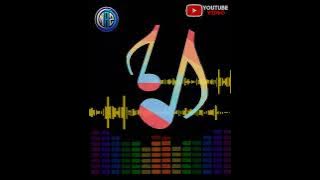 🎸🎼Sepi Di Langit Tinggi🎼//Dato'Awie//@Naz_luv_Mell 🎼🎸