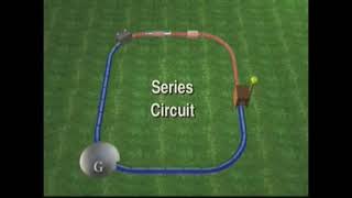 Auto Electronics 3: Electrical Diagnosis and Repair Pt 1