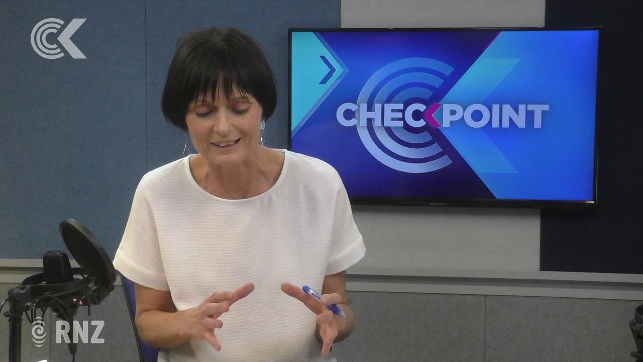 Govt considers tough new gun law on 'high risk individuals'