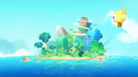 DOFUS Pets - Official Trailer