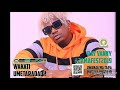 Rayvanny ft Mayorkun-Gimidat official music video